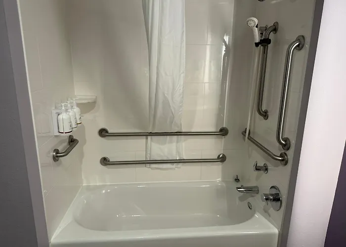 La Quinta By Wyndham Altoona Des Moines